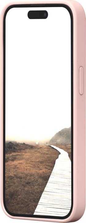 Immagine prodotto dbramante1928 Monaco (Apple iPhone 15 Pro)