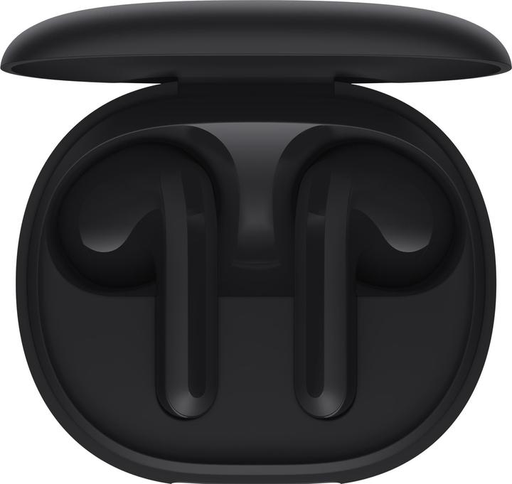 Produktbild Xiaomi Redmi Buds 4 Lite (ANC, 5 h, Kabellos)