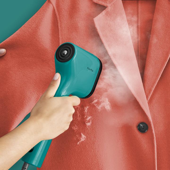 Image du produit Tefal Pure Pop (1300 W, 20 g/min)