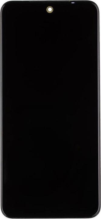 Image du produit - Écran LCD + Unité tactile + Couverture avant pour Poco M4 Pro 4G (Écran)
