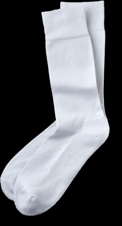 Blanc, 008 blanc