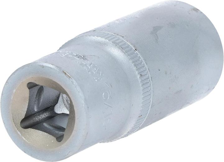 Image du produit KS Tools Douille six pans 1/2" longue (15/16")