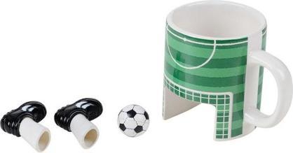 Image du produit Winkee Football (300 ml, 1 x)