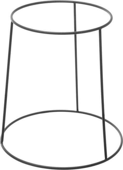 Produktbild Hendi Buffetständer ⌀250x265mm