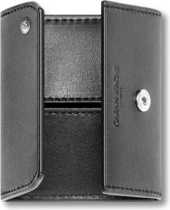 Image du produit Caran d'Ache Münzbörse, gefaltet