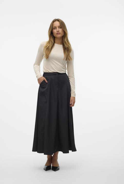 Immagine prodotto Vero Moda VMTARA Gonna lunga Gonna (36)