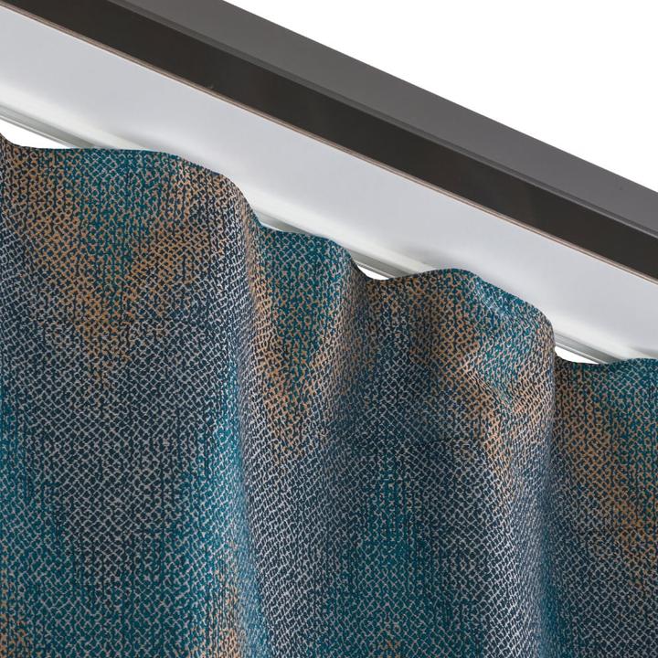 Image du produit Dieter Knoll Collection Miss (135 x 270 cm)