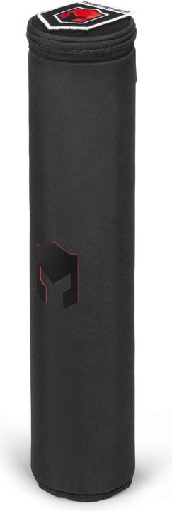 Produktbild Caturix Schutzhülle Mouse Mat Case