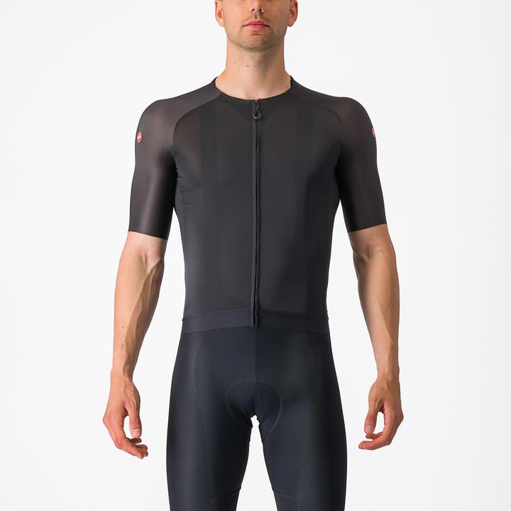 Image du produit Castelli Aero Race 7.0 Jersey (XXL)