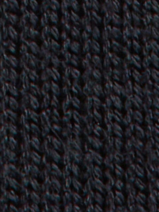 Actual product image Burlington Preston (Single pack, 40 - 46)