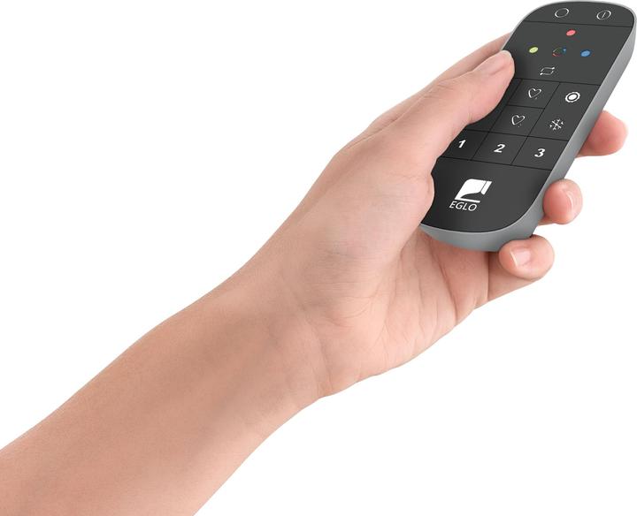 Actual product image EGLO Connect Z