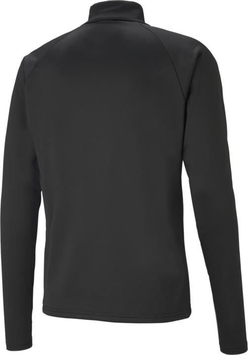 Immagine prodotto Puma Top 1/4 di zip teamLIGA (XS)