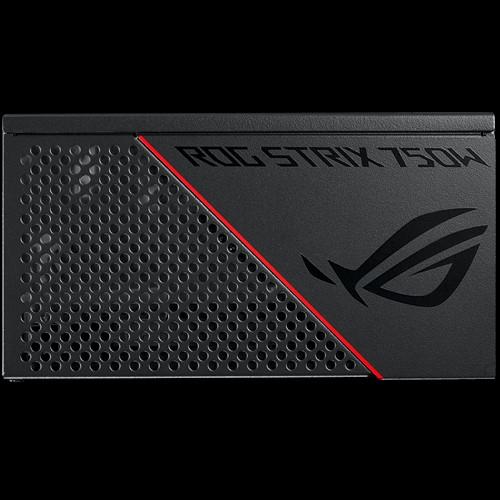 Actual product image ASUS ROG Strix 750G (750 W)