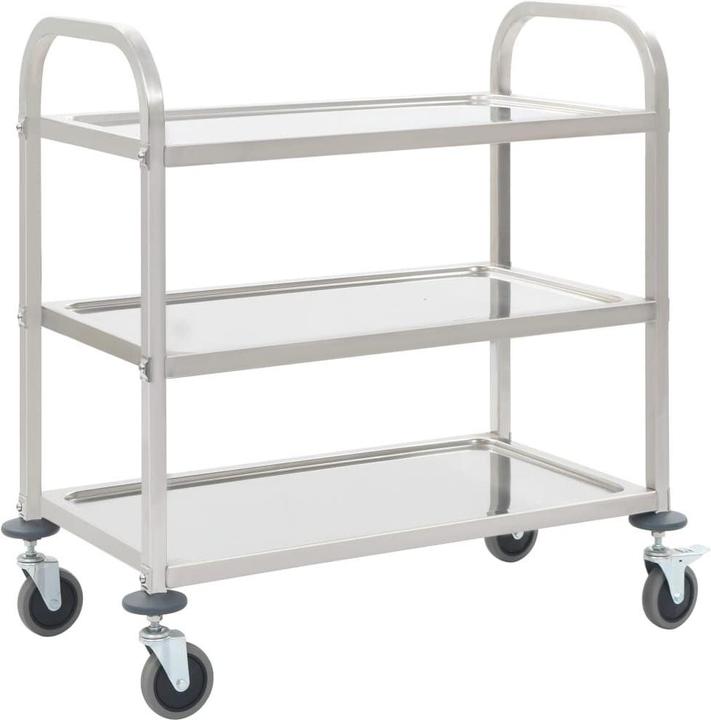 Immagine prodotto VidaXL Eldora