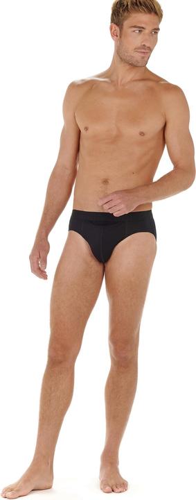 Image du produit HOM Slip Joan no.2 HO1 (L, lot de 2)