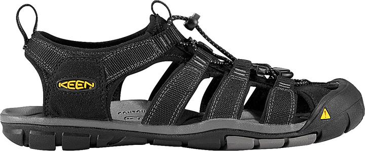 Actual product image Keen Clearwater Cnx (45)