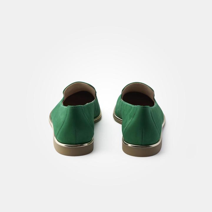 Actual product image Paul Green Ballerina 1074 005 (37)