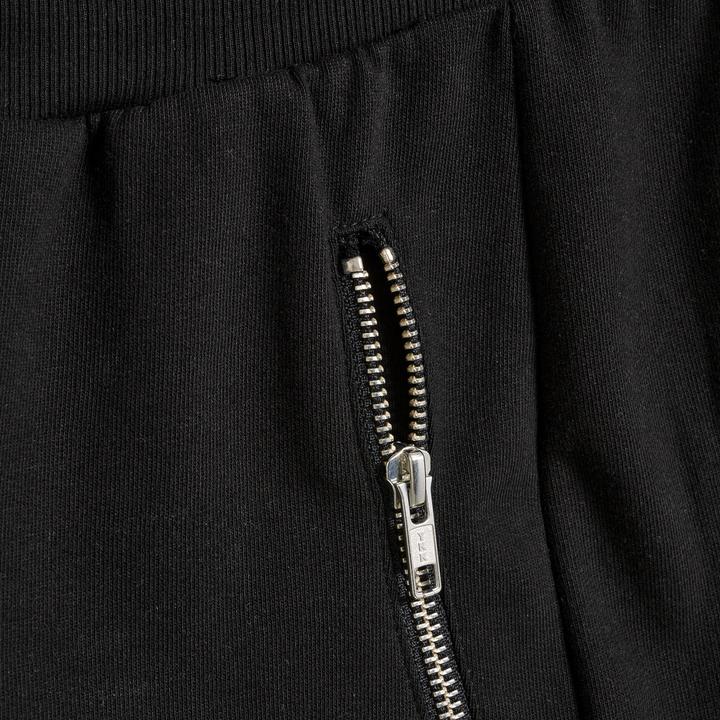 Actual product image hummel stmANTON PANTS (140)