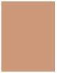 Image du produit Max Factor 2000 Calorie Lip Glaze (165 feuilles de soie)