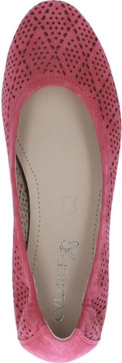 Produktbild Caprice Ballerina (38)
