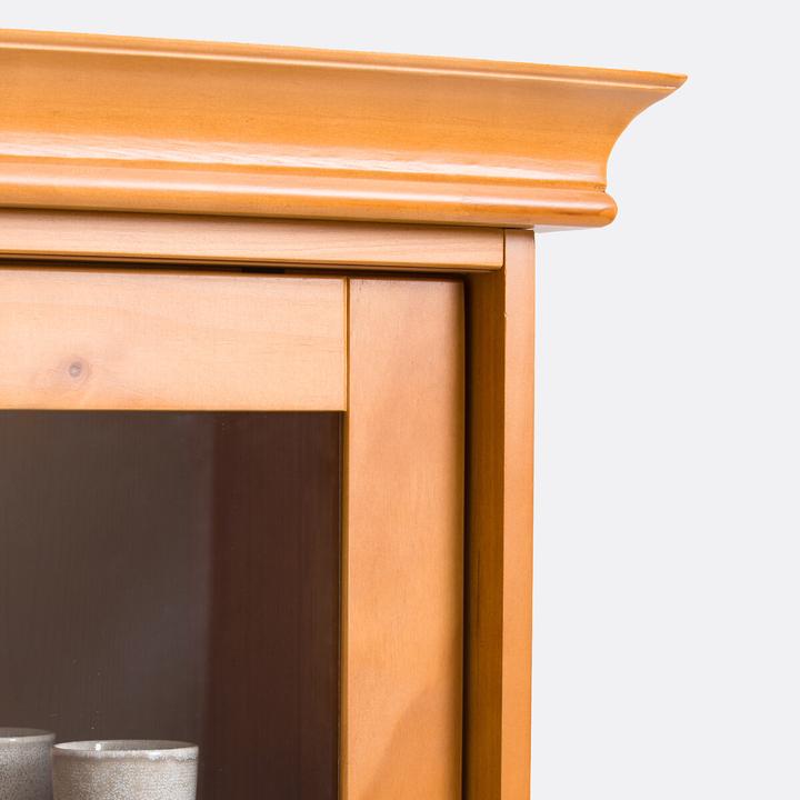 Actual product image La Redoute Interieurs 324497537 (Ø 40.5 cm)