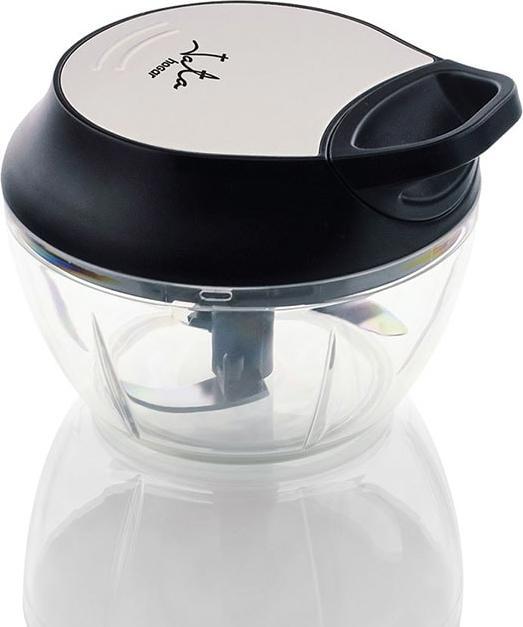 Actual product image Jata HMAQ4501 (350 ml)