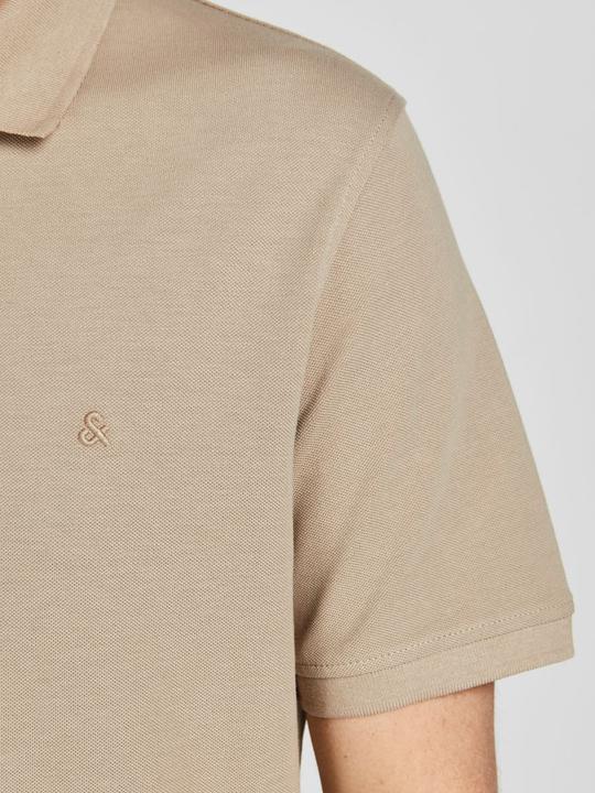 Immagine prodotto Jack & Jones Polo classica (S)