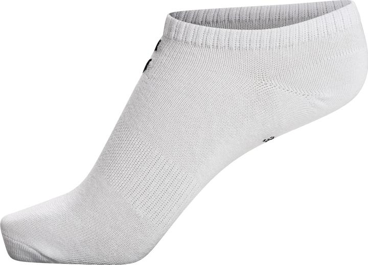 Produktbild hummel Chevron 6-Pack Ankle Socks (46, 48)