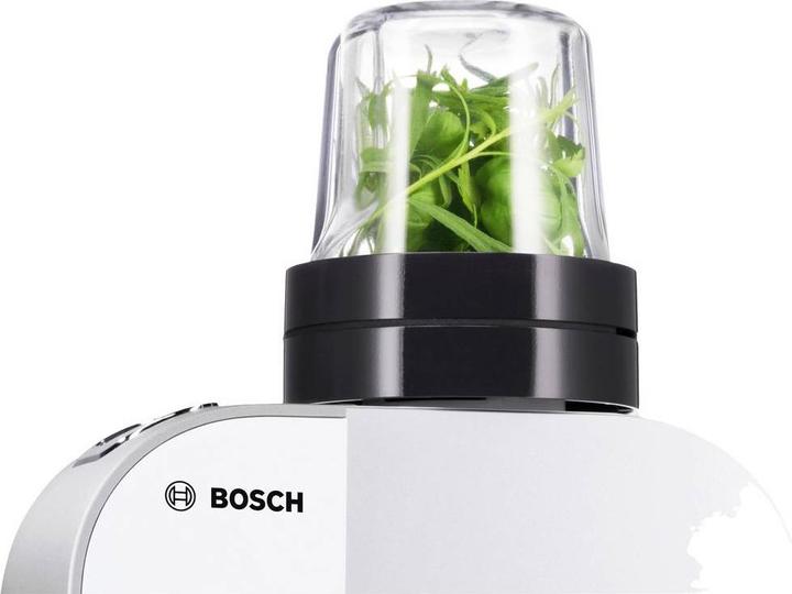 Produktbild Bosch Hausgeräte Muz45xcg1
