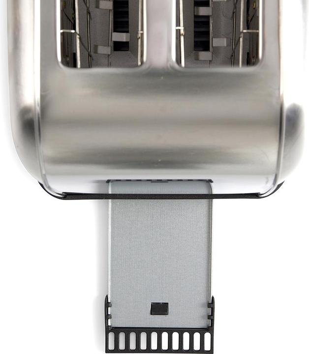 Produktbild Livoo Toastautomat (EU-Stecker)