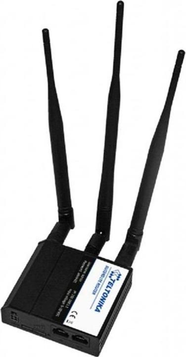 Image du produit Teltonika Rut240