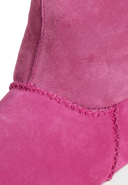 Image du produit Vitaform Bottines Supersoft (36)