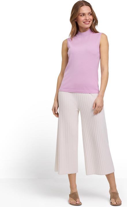 Image du produit Falke FAV Merino X-fine Mock Top w (L)