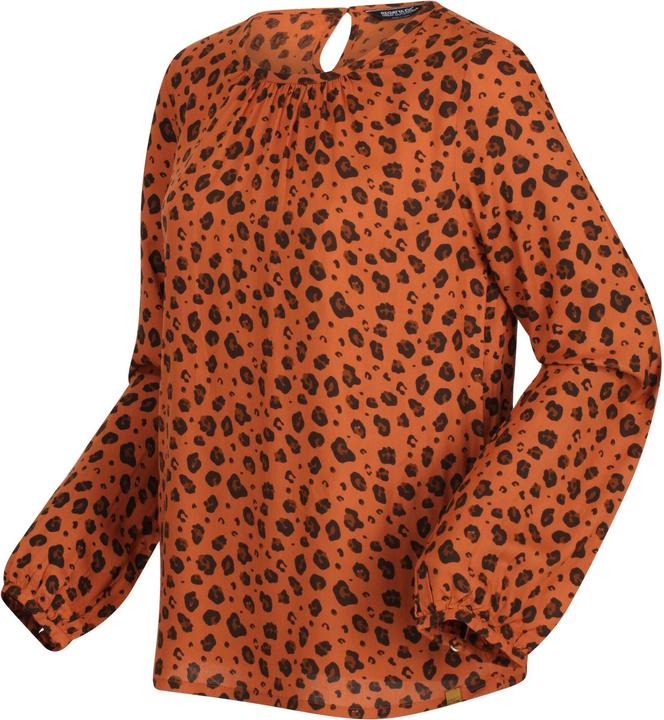 Produktbild Regatta Hadria Bluse (44 D)