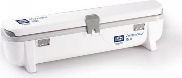 Produktbild Toppits Wrapmaster 4500