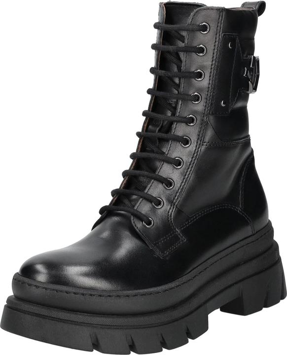 Actual product image Nero Giardini Stiefelette (38)