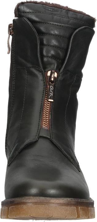 Image du produit Ara Bottines (38.5)