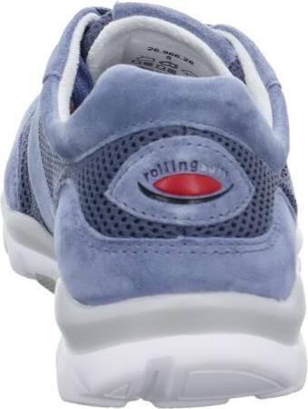Produktbild Gabor Sneaker "rolling soft" (40.5)