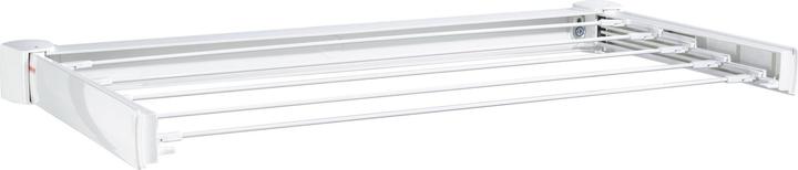Actual product image Leifheit Telegant 30 (3 m)