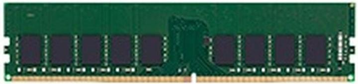 Produktbild Kingston DDR4-2666MT/s ECC Module (1 x 32GB, 2666 MHz, DDR4-RAM, DIMM)