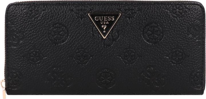 Guess Geldbörse CRESIDIA