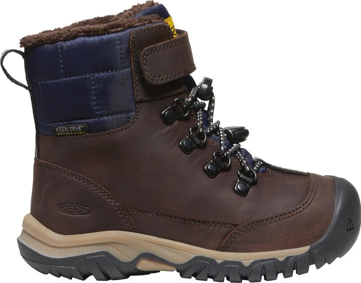 Produktbild Keen Y Kanibou WP (37)