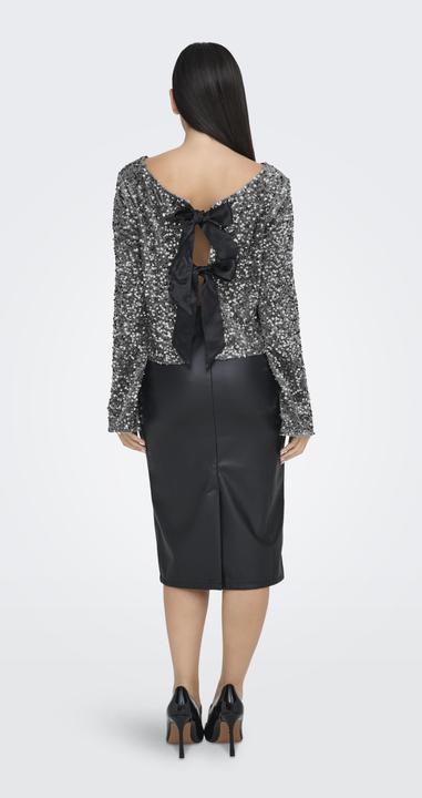 Actual product image JdY JDYSARA Top Top (M)