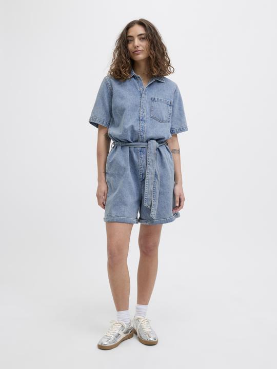 Produktbild JJXX JXDORA Jumpsuit Jumpsuit (XL)