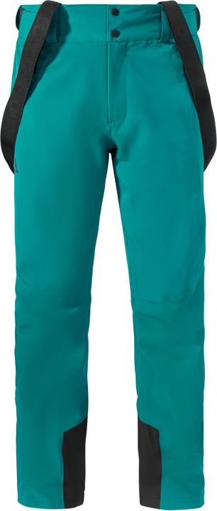Produktbild Schöffel FN Ski Pants Pontresina (48)