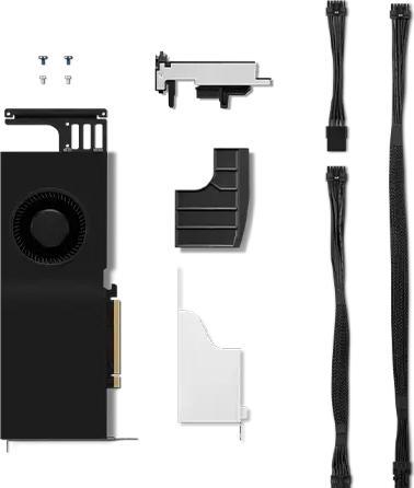 Actual product image Lenovo NVIDIA RTX ADA 5000 32GB (32 GB)