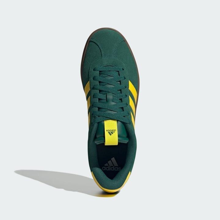 Immagine prodotto adidas VL Court 3.0 (41)