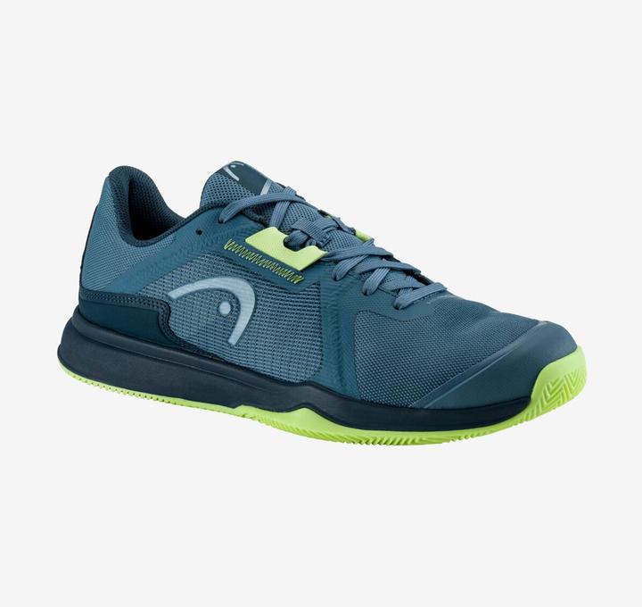 Immagine prodotto Head Sprint Team 3.5 Clay Scarpe tennis uomo (42.5)