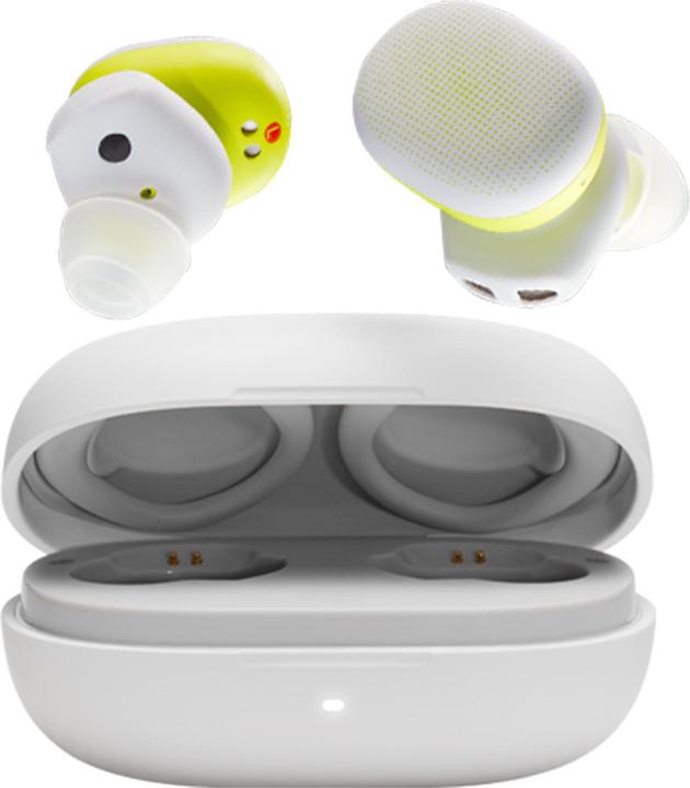 Produktbild Amazfit PowerBuds (8 h, Kabellos)