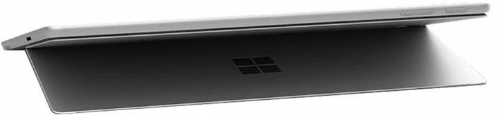 Produktbild Microsoft Surface Pro 9 for business (13", Microsoft SQ3, 16 GB, 512 GB, Ohne Tastaturlayout)